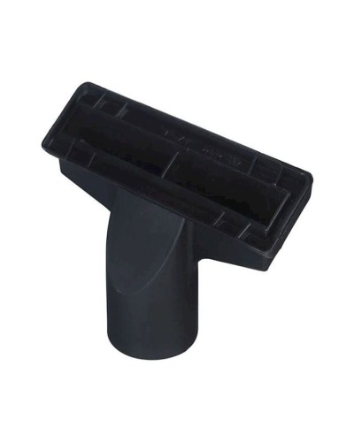 Tozsoran Kenwood VBP80.000GB