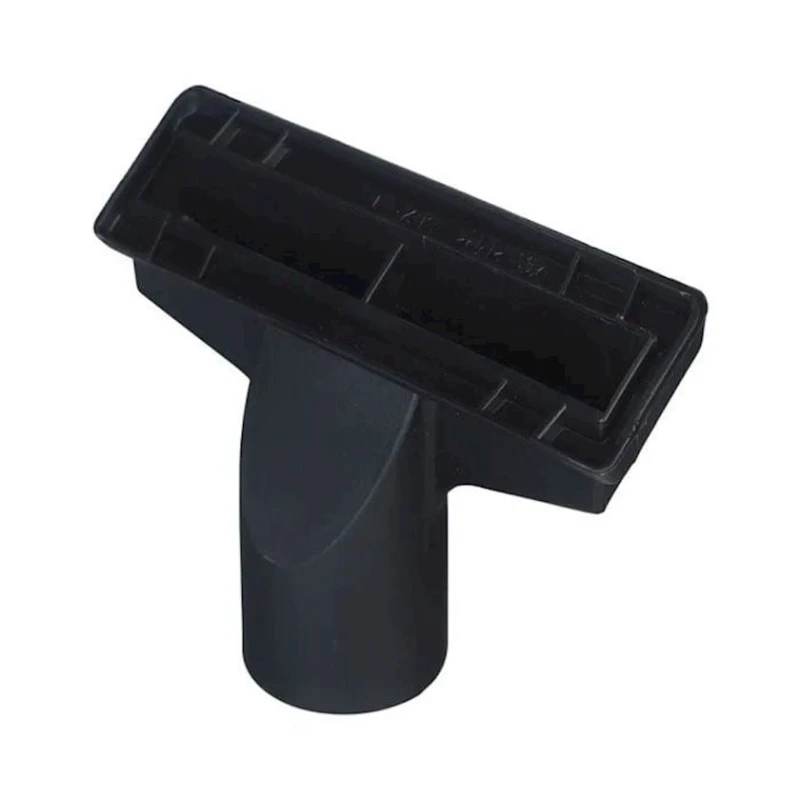 Пылесос Kenwood VBP80.000GB