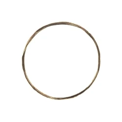 Струна для тара RST-0090 Струна для тара RST-0090