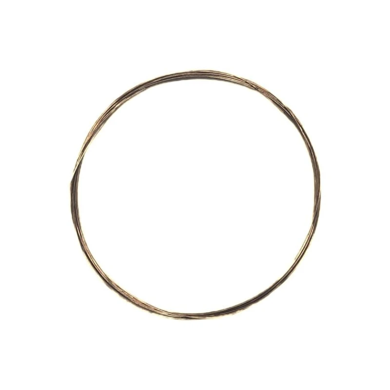 Струна для тара RST-0090