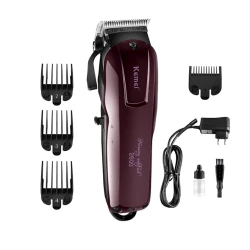 Saç kəsimi üçün cihaz Kemei KM-2600