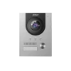 2 meqapikselli IP çağırış paneli Dahua VTO2202F-P