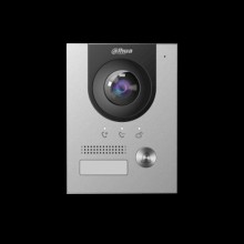2 meqapikselli IP çağırış paneli Dahua VTO2202F-P