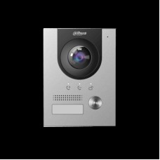 2 meqapikselli IP çağırış paneli Dahua VTO2202F-P