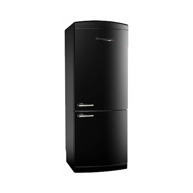 Холодильник Bompani BOCB740/N