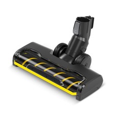 Tozsoran başlığı Karcher Hardfloor nozzle VC 4/6/7 Cordless üçün (2.863-322.0)