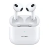 Simsiz qulaqlıqlar Ultonic A24 White