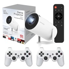 Proyektor Game Projector M300 Max