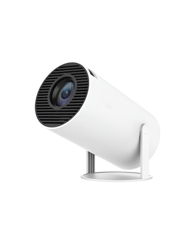 Proyektor Game Projector M300 Max