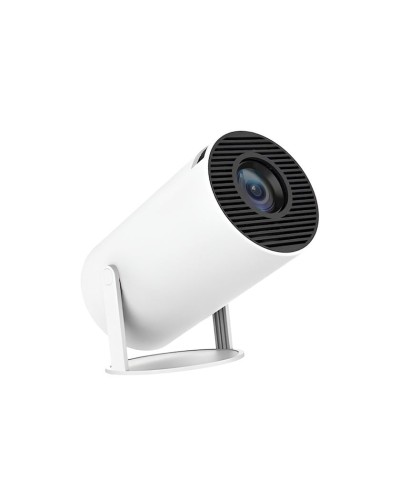 Proyektor Game Projector M300 Max