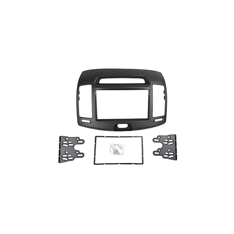 Автомобильный монитор Still Cool Hyundai Elantra 2007- 2011 Автомобильный монитор Still Cool Hyundai Elantra 2007- 2011