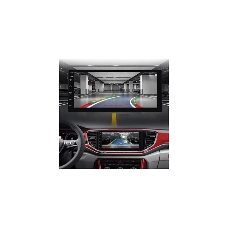 Автомобильный монитор Still Cool Hyundai Elantra 2007- 2011 Автомобильный монитор Still Cool Hyundai Elantra 2007- 2011