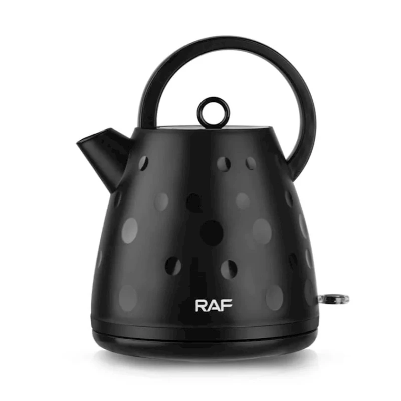 Электрочайник RAF R.7807 Электрочайник RAF R.7807