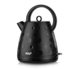 Электрочайник RAF R.7807 Электрочайник RAF R.7807