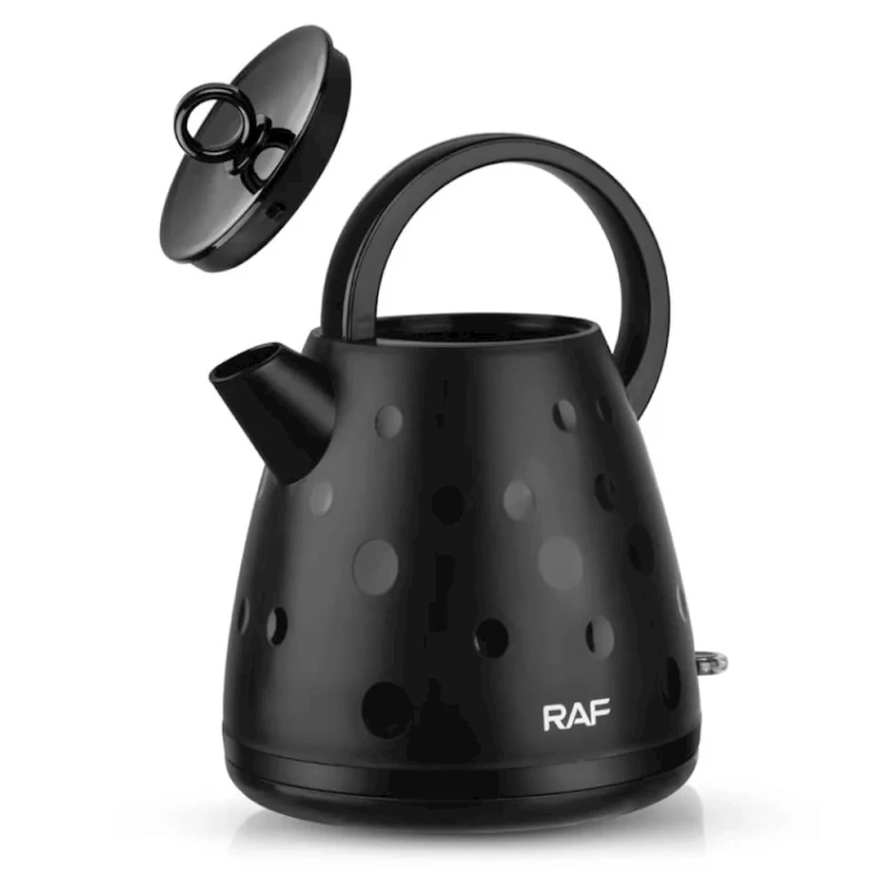 Электрочайник RAF R.7807 Электрочайник RAF R.7807