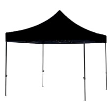 Çadır Alliance Company, 3 x 6 m, məhsul çeşiddə