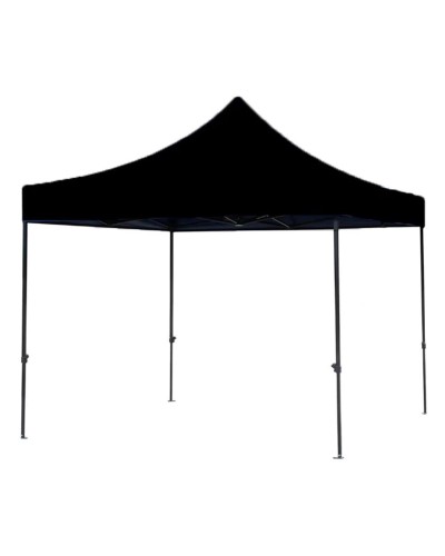 Çadır Alliance Company, 3 x 6 m, məhsul çeşiddə