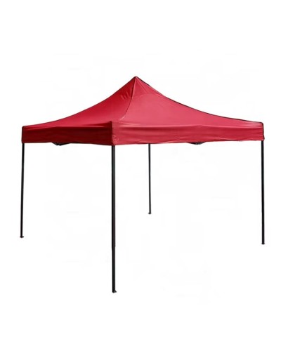 Çadır Alliance Company, 3 x 6 m, məhsul çeşiddə
