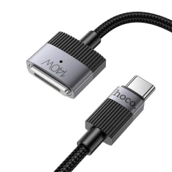 Кабель USB Type-C к Mag3, Hoco U141