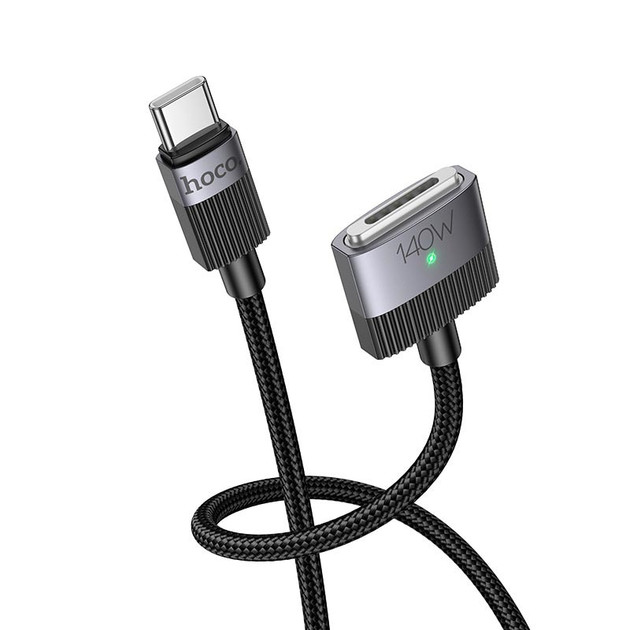 Kabel USB Type-C-dən Mag3,Hoco U141