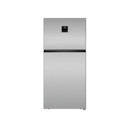 Холодильник Yoshiro YRF-T538NF83TX