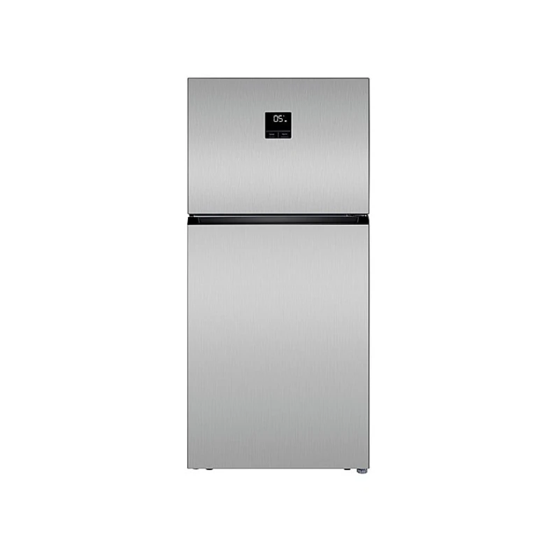 Soyuducu Yoshiro YRF-T538NF83TX