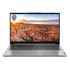 Notbuk Lenovo IdeaPad 1 15IAU7 (82QD00DHUS)