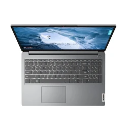 Ноутбук Lenovo IdeaPad 1 15IAU7 (82QD00DHUS)