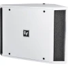 Cабвуфер Electro-Voice Evid-S12.1W