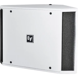 Cабвуфер Electro-Voice Evid-S12.1W