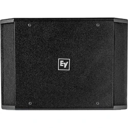 Cабвуфер Electro-Voice Evid-S12.1W