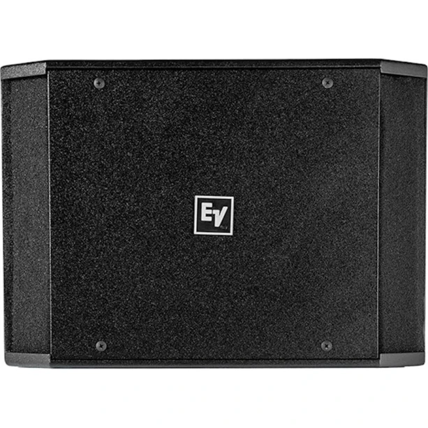 Cабвуфер Electro-Voice Evid-S12.1W