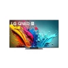 Телевизор LG 55QNED86T6A.AMCN Телевизор LG 55QNED86T6A.AMCN