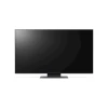 Телевизор LG 55QNED86T6A.AMCN Телевизор LG 55QNED86T6A.AMCN