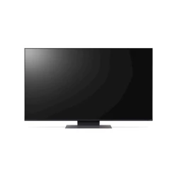 Телевизор LG 55QNED86T6A.AMCN