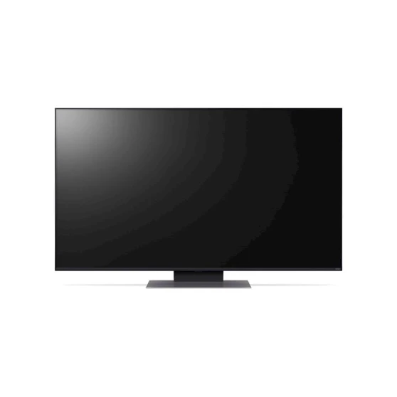 Телевизор LG 55QNED86T6A.AMCN Телевизор LG 55QNED86T6A.AMCN