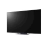 Телевизор LG 55QNED86T6A.AMCN Телевизор LG 55QNED86T6A.AMCN