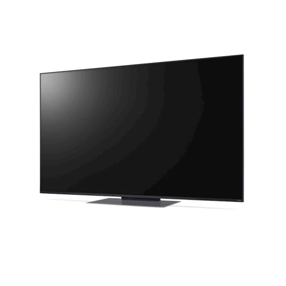 Телевизор LG 55QNED86T6A.AMCN Телевизор LG 55QNED86T6A.AMCN