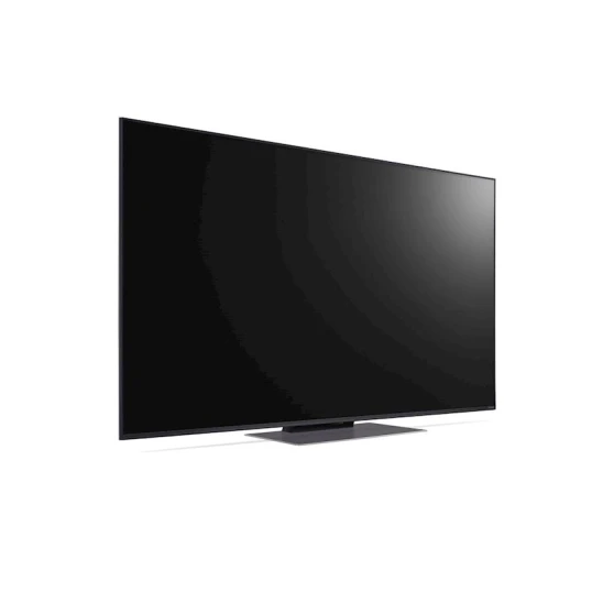 Телевизор LG 55QNED86T6A.AMCN Телевизор LG 55QNED86T6A.AMCN