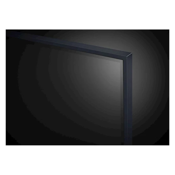 Телевизор LG 55QNED86T6A.AMCN Телевизор LG 55QNED86T6A.AMCN