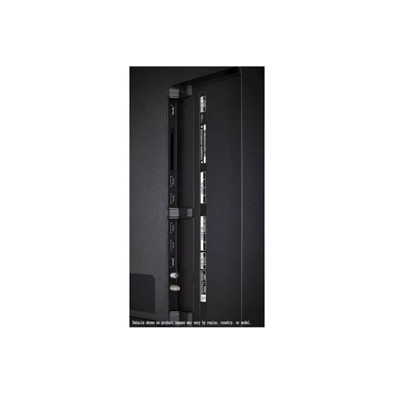 Телевизор LG 55QNED86T6A.AMCN Телевизор LG 55QNED86T6A.AMCN