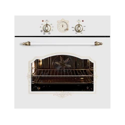 Духовой шкаф встраиваемый Gefest DA 602-02 K82