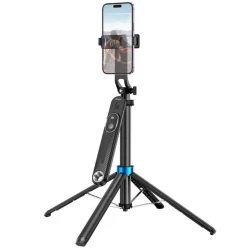 Штатив-монопод Hoco K22 handy