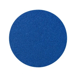 Шлифовальный диск Norton Zımpara P36, 125 мм Шлифовальный диск Norton Zımpara P36, 125 мм