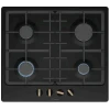 Варочная поверхность Bosch PGP6B3B92R Варочная поверхность Bosch PGP6B3B92R