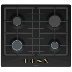 Варочная поверхность Bosch PGP6B3B92R