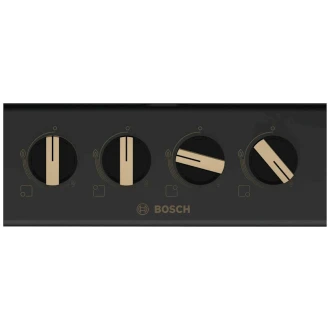 Варочная поверхность Bosch PGP6B3B92R Варочная поверхность Bosch PGP6B3B92R