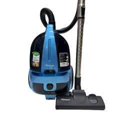 Пылесос Ramossi A.R.M.A-77729