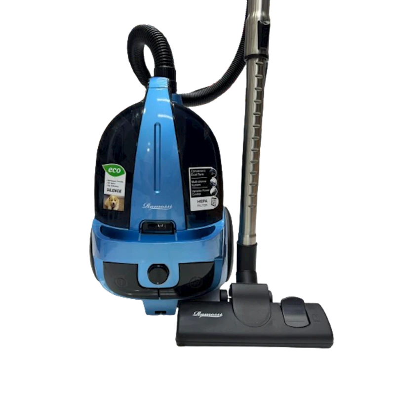 Пылесос Ramossi A.R.M.A-77729