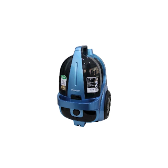 Пылесос Ramossi A.R.M.A-77729